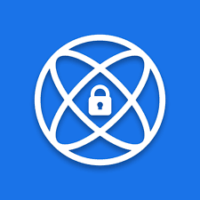 Exambro Mod APK icon